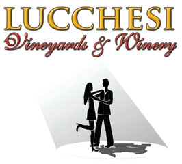Lucchesi Vineyards and Winery